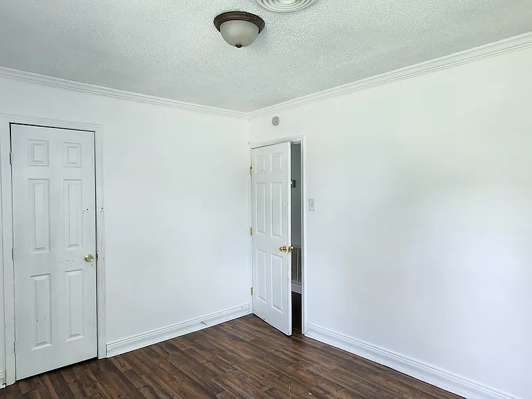 3547 Mission Dr — Photo 19