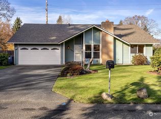 7809 Jade Dr SW, Lakewood, WA 98498