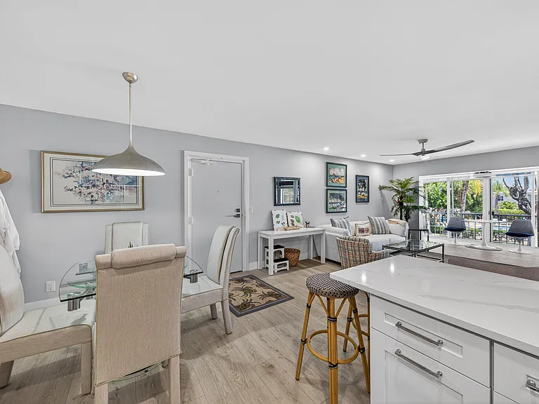 6429 Bay Club Dr #3 — Photo 30