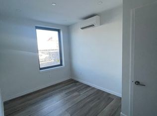 456 Blake Ave APT 2, Brooklyn, NY 11212