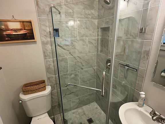 2nd image of 9427 S Ocean Dr APT 56