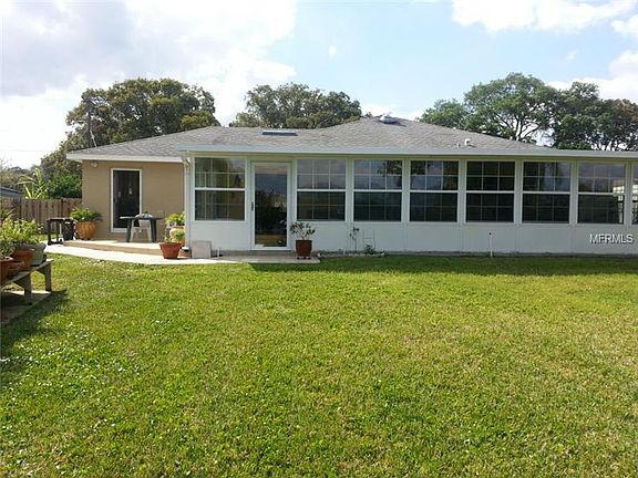 2nd image of 2148 Lake Christie Dr