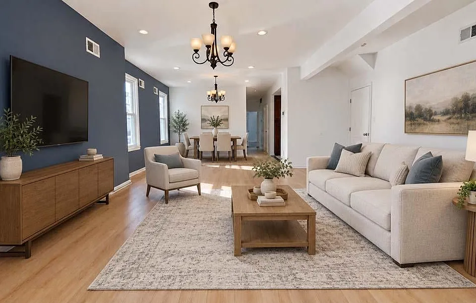 275 Avenue A #1
