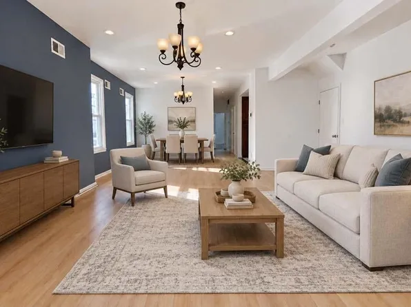 275 Avenue A Floor 1, Bayonne, NJ 07002
