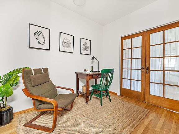 4th image of 380 Atlantic Ave #2