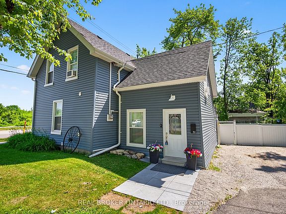 2nd image of 151 Atherley Rd