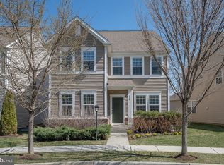 458 Andorra Blvd, Chester Springs, PA 19425