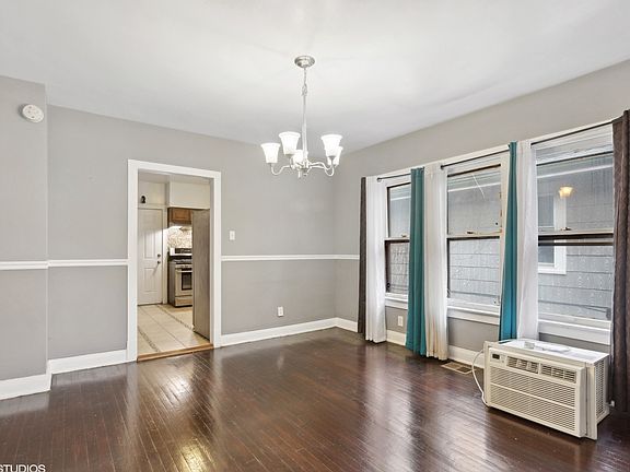 5th image of 11517 S Parnell Ave