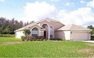 1st image of 19134 Beckett Dr