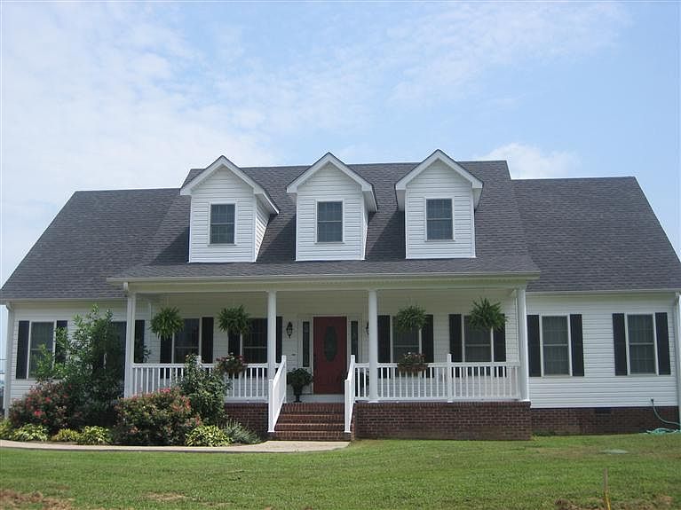 1558 Burdette Knob Rd, Lancaster, KY 40444 Zillow