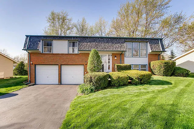 9 Vermont Cir photo 1