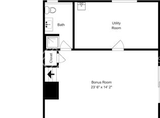 240 S Hale St, Addison, IL 60101