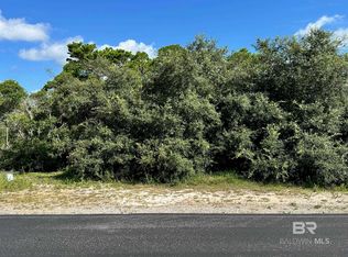 0 Bayou Ct #43, Orange Beach, AL 36561