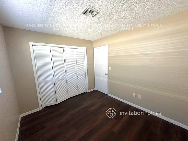 1581 Wyndcliff Dr — Photo 8