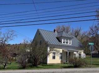 179 Bank Street Ext, Lebanon, NH 03766