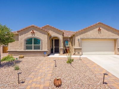8922 W Airdale Rd, Marana, AZ, 85653