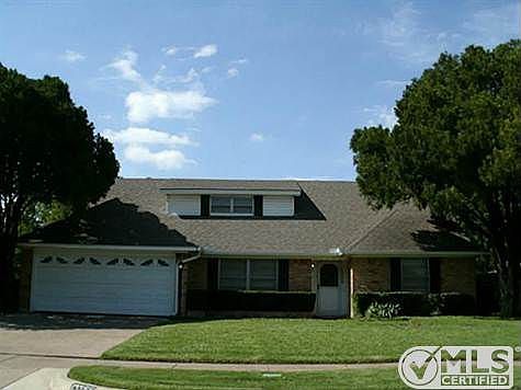2nd image of 13355 Belfield Dr