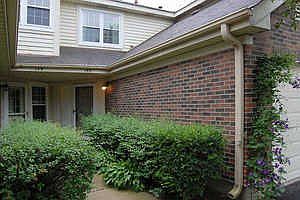 3rd image of 153 W Hamilton Dr