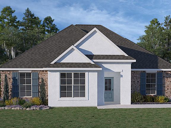 Elevation Image 1.
