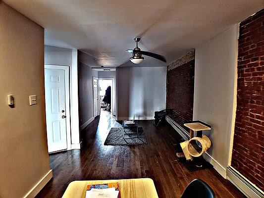 Rented by NYC Realty Brokers LLC | media 20