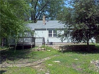 5th image of 5107 W 51st St