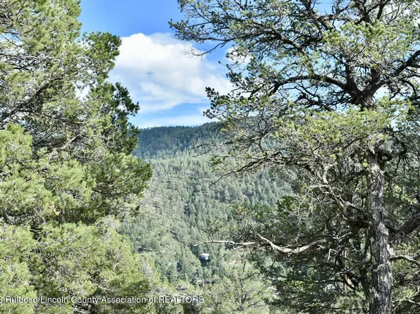 102 Worcester Dr, Ruidoso, NM 88345