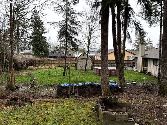 3rd image of 157 Rogers Rd