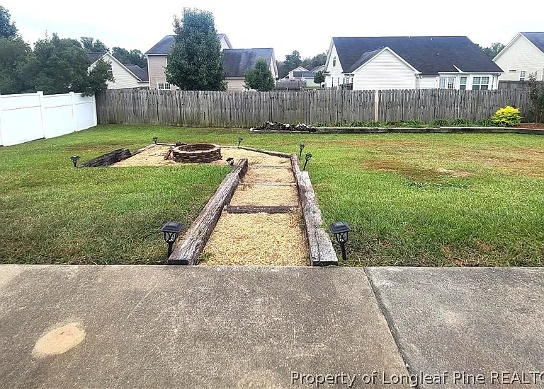 5215 Woodpecker Dr — Photo 13
