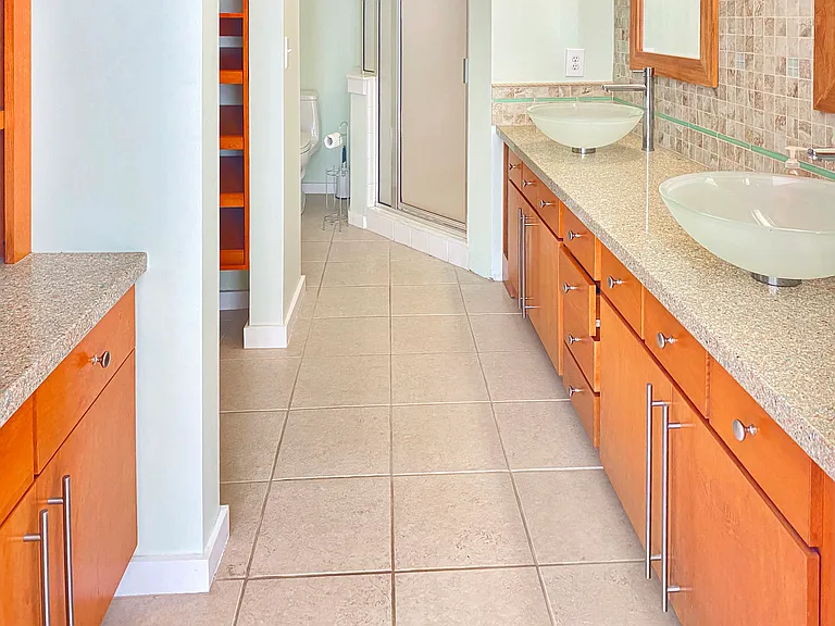 800 Peachtree St NE #1512 — Photo 13
