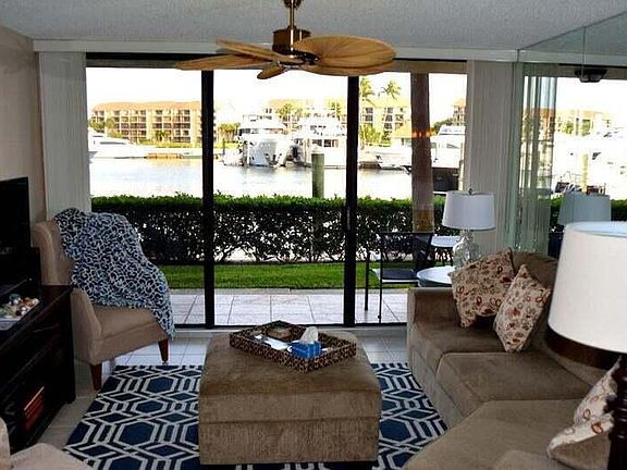 4th image of 2401 Marina Isle Way APT 105