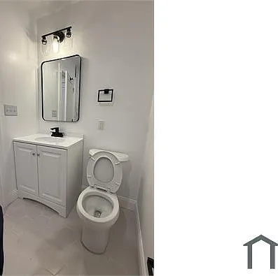 5 bed, 1450 sqft, $6,100 — Photo 4