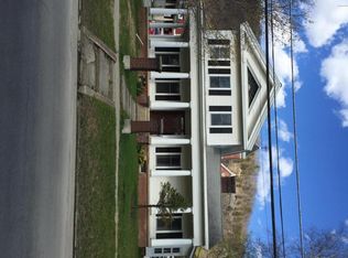 63 Williams St, Whitehall, NY 12887