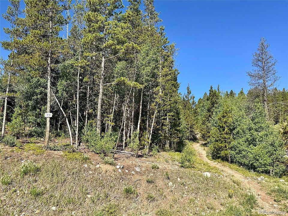 1st image of 121 N Aspen Street LOT 20