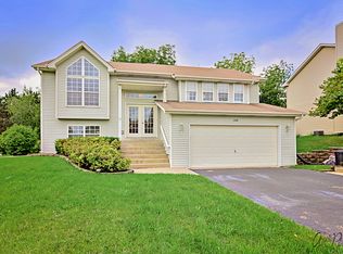 308 Galvin Pkwy, Harvard, IL 60033