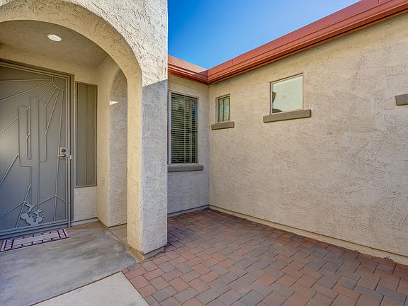5th image of 12402 N Bufflehead Dr