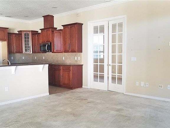 2nd image of 16661 Tudor Grove Dr