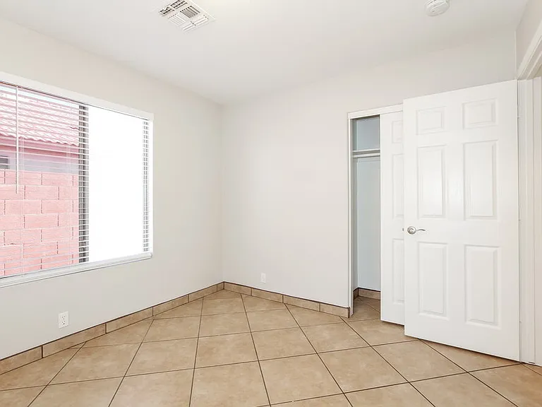 9247 W Ironwood Dr — Photo 11