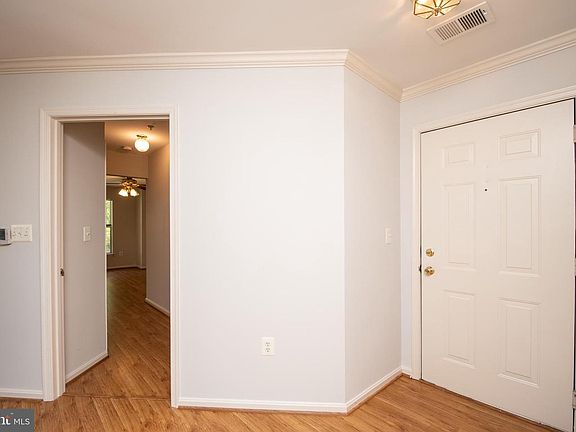 2nd image of 44096 Natalie Ter Unit 101
