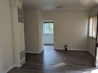 630 Index Pl NE, Renton, WA 98056