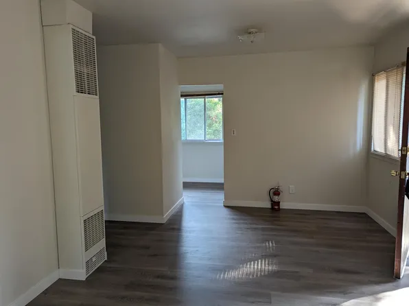 630 Index Pl NE, Renton, WA 98056