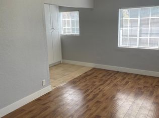 1436 W 36th St, Los Angeles, CA 90018