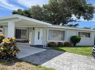 2398 NE 4th Ave, Boca Raton, FL 33431