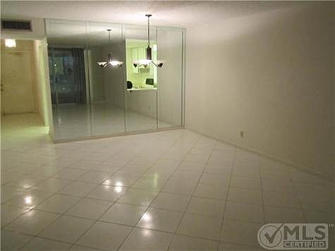 2nd image of 14671 Bonaire Blvd APT 102