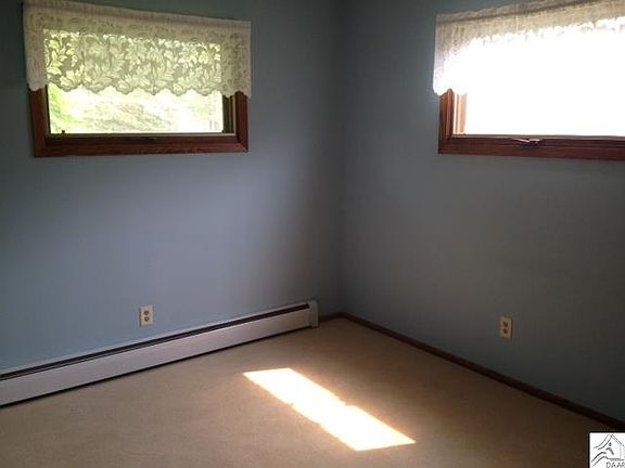 5th image of 5636 County Road 12