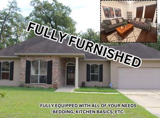 22560 Gemstone Pl #7, Robert, LA 70455