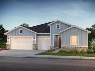 11819 S Glory Ln, Kuna, ID 83634