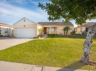 254 E Riggin St, Monterey Park, CA 91755