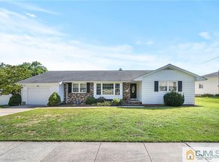 1 Adam Pl, Milltown, NJ 08850