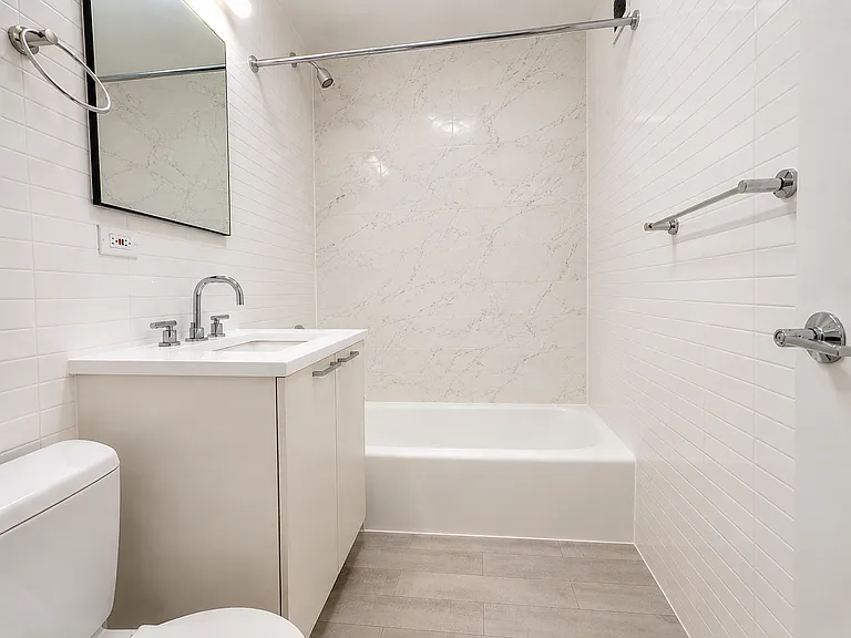 135 W 96th St #11E — Photo 10