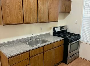 60-76 Palmetto St #2, Ridgewood, NY 11385
